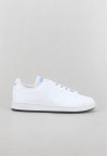 shoearena