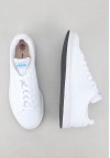 shoearena