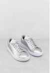 shoearena