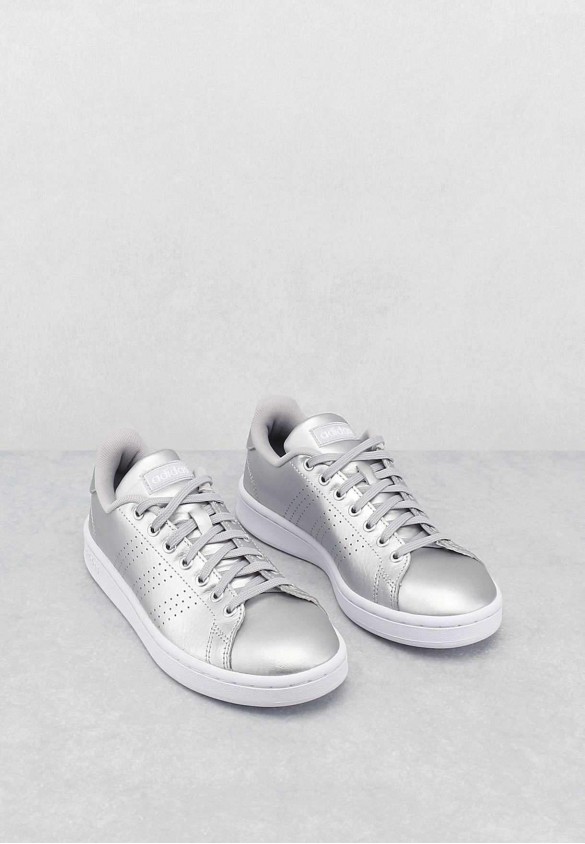 shoearena