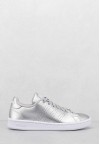 shoearena