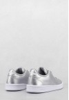 shoearena