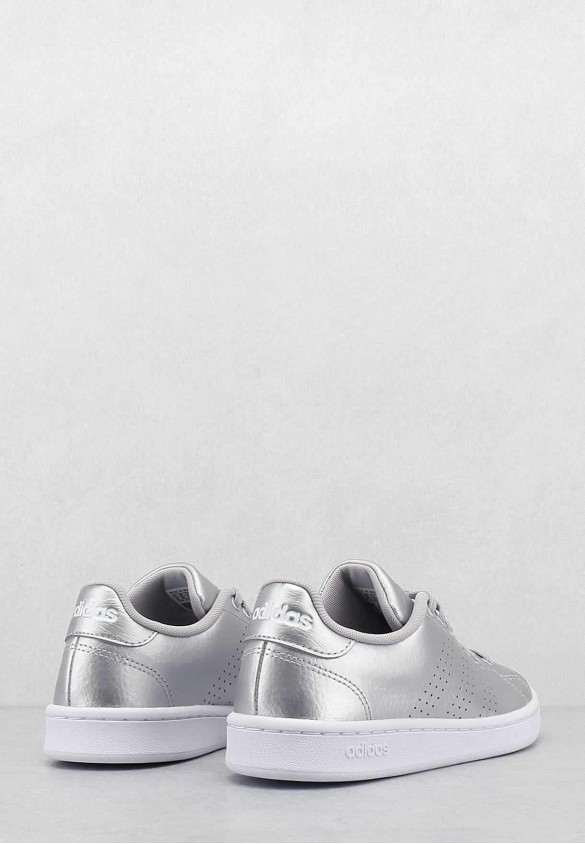 shoearena