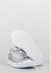 shoearena
