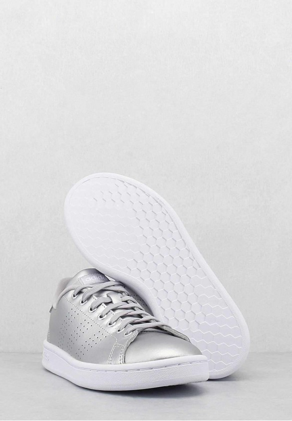 shoearena