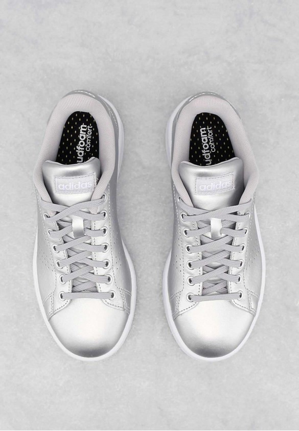 shoearena