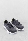 shoearena