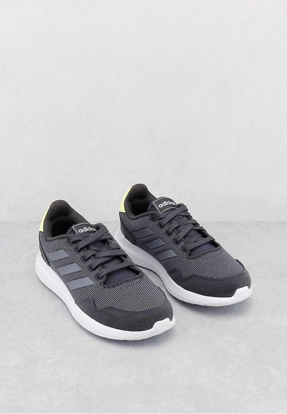 shoearena