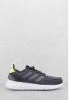 shoearena
