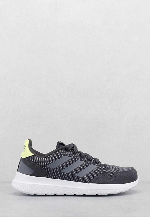 shoearena