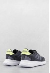 shoearena