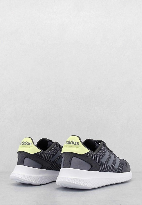 shoearena