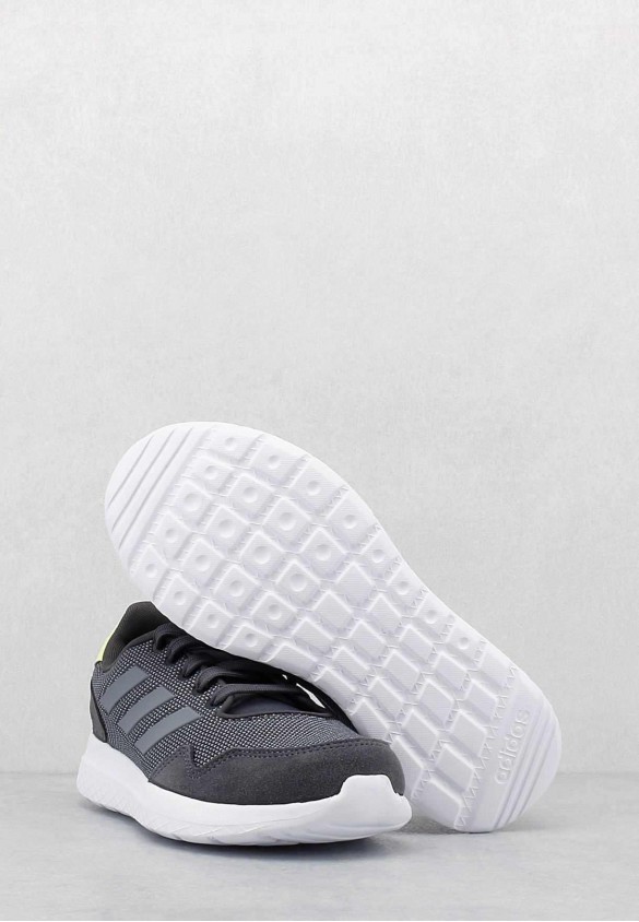 shoearena