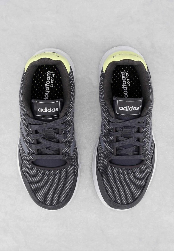 shoearena