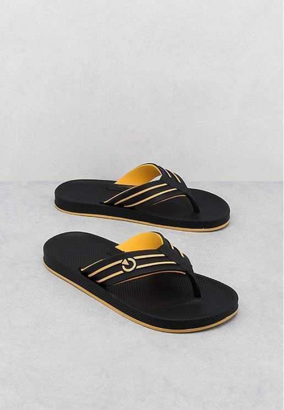 shoearena