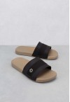 shoearena