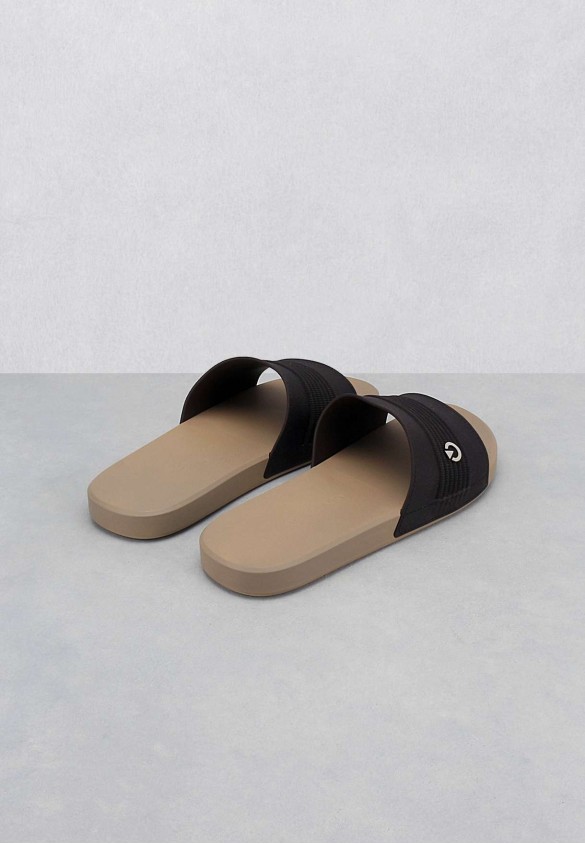 shoearena