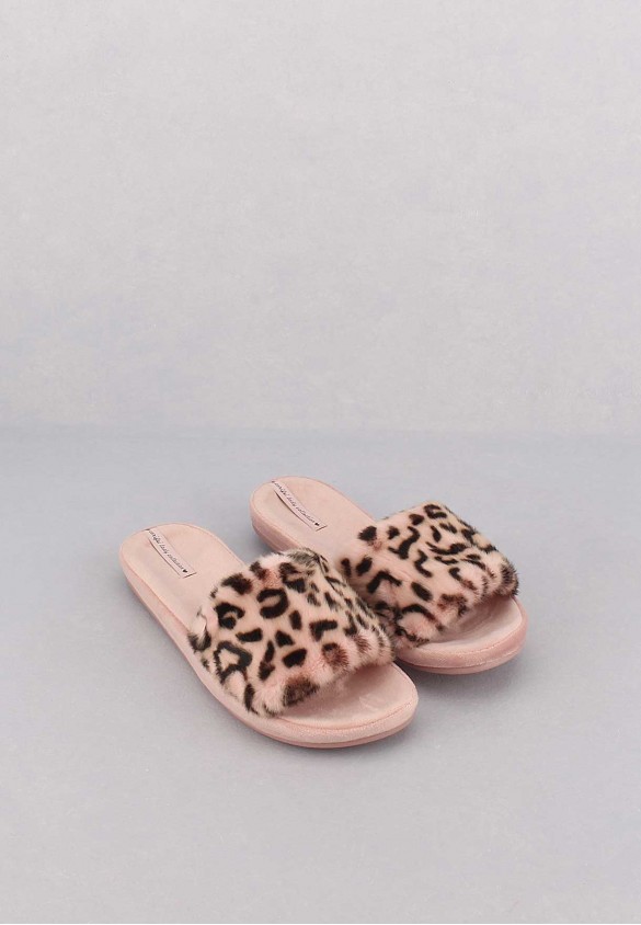 shoearena