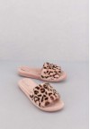 shoearena