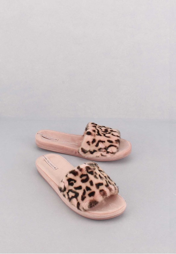 shoearena