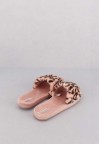 shoearena
