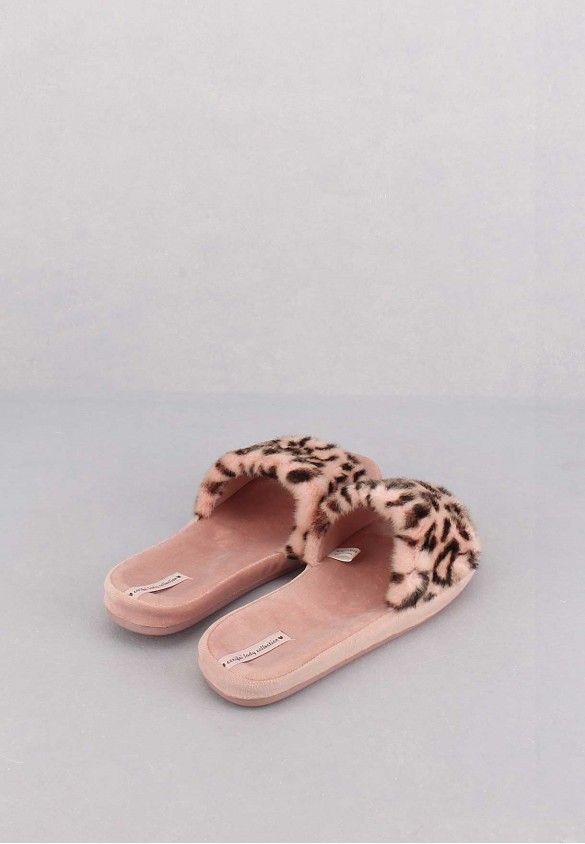 shoearena