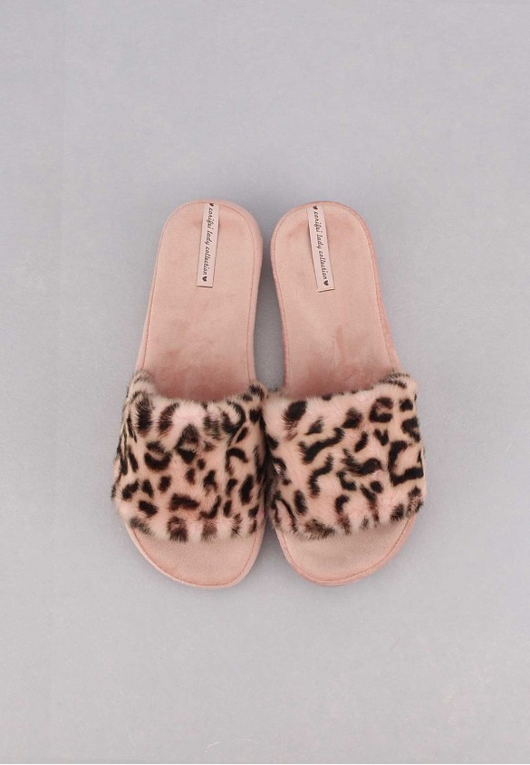 shoearena