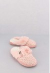 shoearena