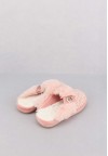 shoearena
