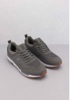 shoearena