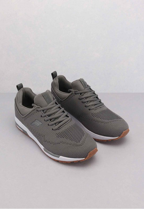shoearena