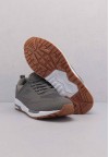 shoearena