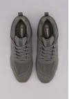 shoearena