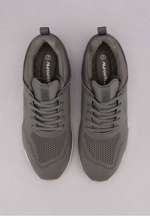 shoearena