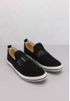 shoearena