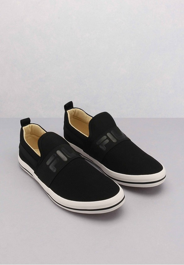 shoearena