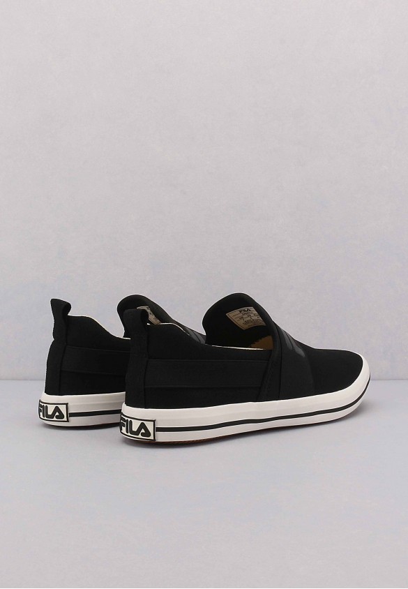 shoearena