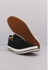 shoearena