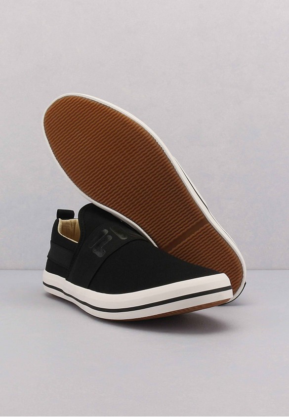 shoearena