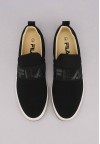 shoearena