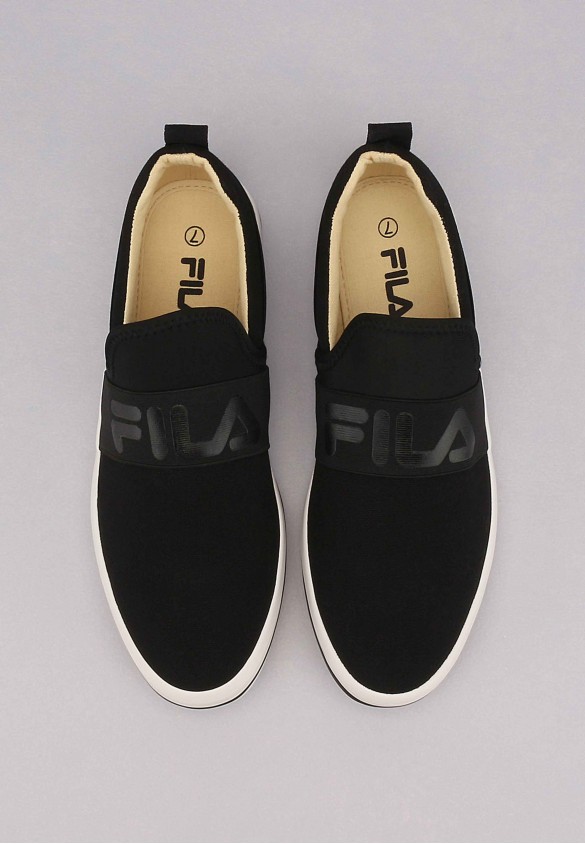 shoearena