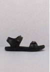 shoearena