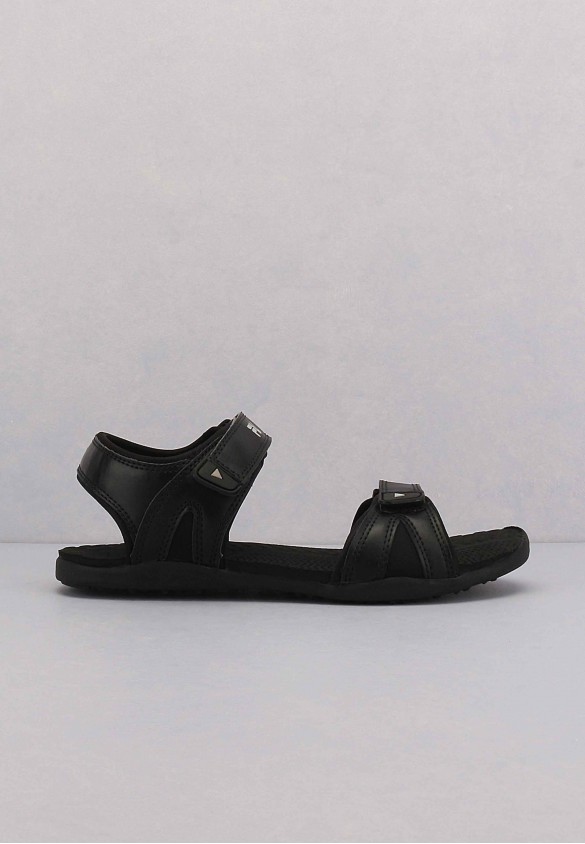 shoearena