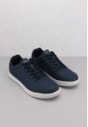 shoearena