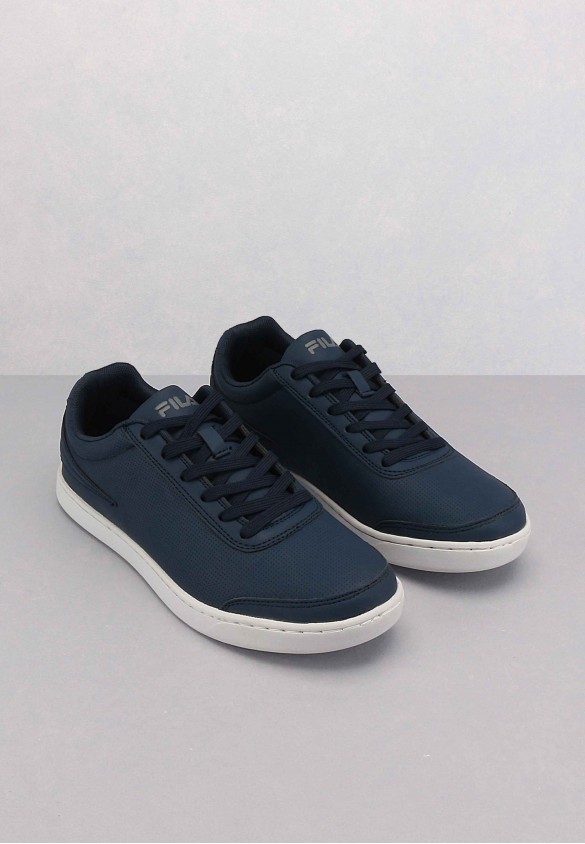 shoearena
