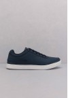 shoearena