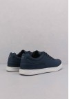 shoearena