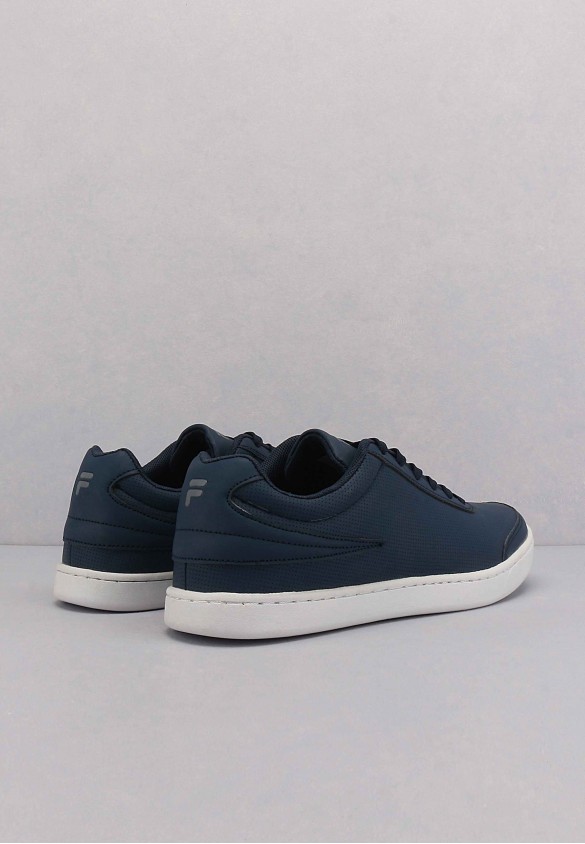 shoearena