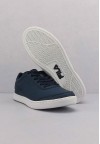 shoearena