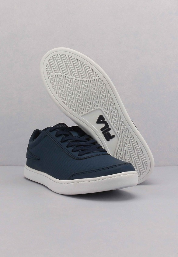 shoearena